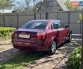 Красный Ауди А4, объемом двигателя 1.9 л и пробегом 255 тыс. км за 6500 $, фото 3 на Automoto.ua