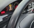 Красный Ауди А4, объемом двигателя 1.9 л и пробегом 255 тыс. км за 6500 $, фото 23 на Automoto.ua