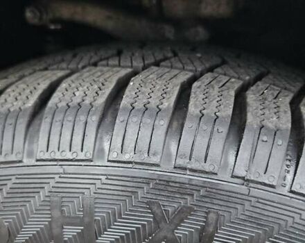 Красный Ауди А4, объемом двигателя 1.9 л и пробегом 255 тыс. км за 6500 $, фото 19 на Automoto.ua