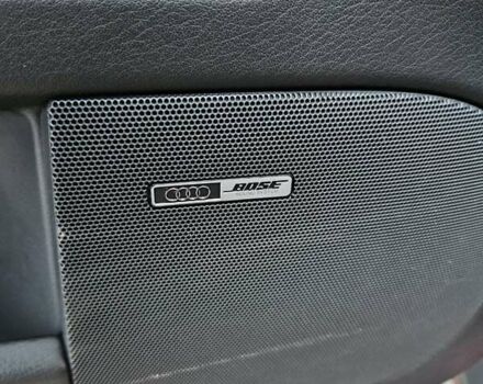 Красный Ауди А4, объемом двигателя 1.9 л и пробегом 255 тыс. км за 6500 $, фото 11 на Automoto.ua