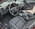 Красный Ауди А4, объемом двигателя 1.9 л и пробегом 255 тыс. км за 6500 $, фото 14 на Automoto.ua
