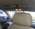 Красный Ауди А4, объемом двигателя 1.78 л и пробегом 268 тыс. км за 5700 $, фото 10 на Automoto.ua