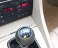 Красный Ауди А4, объемом двигателя 1.78 л и пробегом 268 тыс. км за 5700 $, фото 2 на Automoto.ua