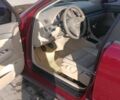 Красный Ауди А4, объемом двигателя 1.8 л и пробегом 268 тыс. км за 5700 $, фото 1 на Automoto.ua