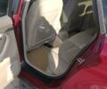 Красный Ауди А4, объемом двигателя 1.78 л и пробегом 268 тыс. км за 5700 $, фото 8 на Automoto.ua