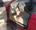 Красный Ауди А4, объемом двигателя 1.78 л и пробегом 268 тыс. км за 5700 $, фото 7 на Automoto.ua