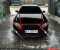 Червоний Ауді А4, об'ємом двигуна 1.6 л та пробігом 270 тис. км за 5400 $, фото 1 на Automoto.ua