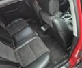 Красный Ауди А4, объемом двигателя 2 л и пробегом 328 тыс. км за 3000 $, фото 9 на Automoto.ua