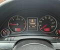 Красный Ауди А4, объемом двигателя 2 л и пробегом 328 тыс. км за 3000 $, фото 1 на Automoto.ua