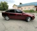 Червоний Ауді А4, об'ємом двигуна 1.6 л та пробігом 245 тис. км за 6000 $, фото 2 на Automoto.ua