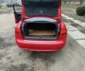 Красный Ауди А4, объемом двигателя 2 л и пробегом 336 тыс. км за 3000 $, фото 8 на Automoto.ua
