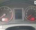 Красный Ауди А4, объемом двигателя 1.78 л и пробегом 426 тыс. км за 4600 $, фото 14 на Automoto.ua