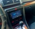 Червоний Ауді А4, об'ємом двигуна 1.8 л та пробігом 262 тис. км за 6500 $, фото 9 на Automoto.ua