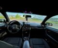 Червоний Ауді А4, об'ємом двигуна 0 л та пробігом 260 тис. км за 7497 $, фото 3 на Automoto.ua