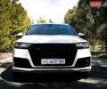 Красный Ауди А4, объемом двигателя 0 л и пробегом 260 тыс. км за 7227 $, фото 1 на Automoto.ua