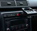 Червоний Ауді А4, об'ємом двигуна 2 л та пробігом 229 тис. км за 7300 $, фото 20 на Automoto.ua