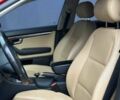 Червоний Ауді А4, об'ємом двигуна 2 л та пробігом 229 тис. км за 7300 $, фото 6 на Automoto.ua