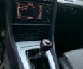 Ауді А4 2007 у Бориславе на Automoto.ua Червоний Ауді А4, об'ємом двигуна 2 л та пробігом 280 тис. км за 7399 $, фото 22 на Automoto.ua