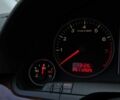 Червоний Ауді А4, об'ємом двигуна 2 л та пробігом 229 тис. км за 7300 $, фото 22 на Automoto.ua