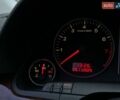 Красный Ауди А4, объемом двигателя 1.98 л и пробегом 229 тыс. км за 7300 $, фото 24 на Automoto.ua