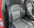 Ауді А4 2007 у Бориславе на Automoto.ua Червоний Ауді А4, об'ємом двигуна 2 л та пробігом 280 тис. км за 7399 $, фото 15 на Automoto.ua