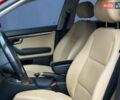 Красный Ауди А4, объемом двигателя 1.98 л и пробегом 229 тыс. км за 7300 $, фото 8 на Automoto.ua