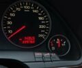 Червоний Ауді А4, об'ємом двигуна 2 л та пробігом 229 тис. км за 7300 $, фото 23 на Automoto.ua