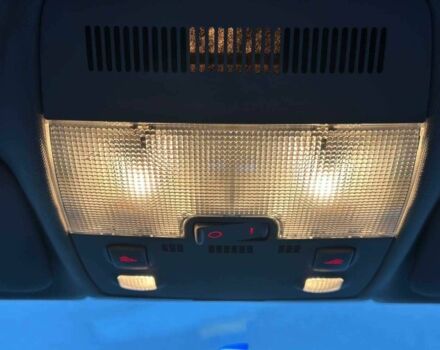 Червоний Ауді А4, об'ємом двигуна 2 л та пробігом 229 тис. км за 7300 $, фото 17 на Automoto.ua