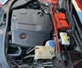 Ауді А4 2007 у Бориславе на Automoto.ua Червоний Ауді А4, об'ємом двигуна 2 л та пробігом 280 тис. км за 7399 $, фото 23 на Automoto.ua