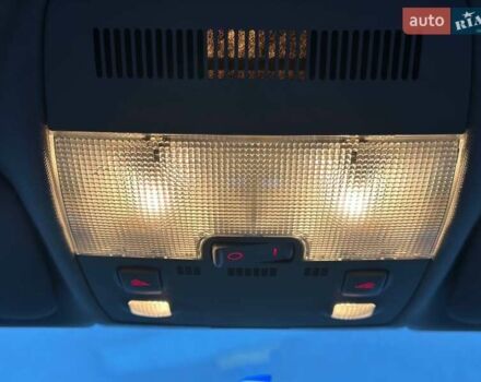 Красный Ауди А4, объемом двигателя 1.98 л и пробегом 229 тыс. км за 7300 $, фото 19 на Automoto.ua