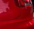 Красный Ауди А4, объемом двигателя 1.8 л и пробегом 225 тыс. км за 7000 $, фото 14 на Automoto.ua