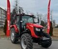 Красный Ауди А4, объемом двигателя 1.8 л и пробегом 160 тыс. км за 8225 $, фото 1 на Automoto.ua