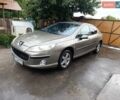 Красный Ауди А4, объемом двигателя 1.8 л и пробегом 160 тыс. км за 7950 $, фото 1 на Automoto.ua