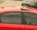 Червоний Ауді А4, об'ємом двигуна 2 л та пробігом 175 тис. км за 7817 $, фото 7 на Automoto.ua