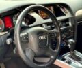 Красный Ауди А4, объемом двигателя 2 л и пробегом 219 тыс. км за 10000 $, фото 3 на Automoto.ua