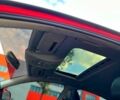 Красный Ауди А4, объемом двигателя 2 л и пробегом 219 тыс. км за 10000 $, фото 1 на Automoto.ua