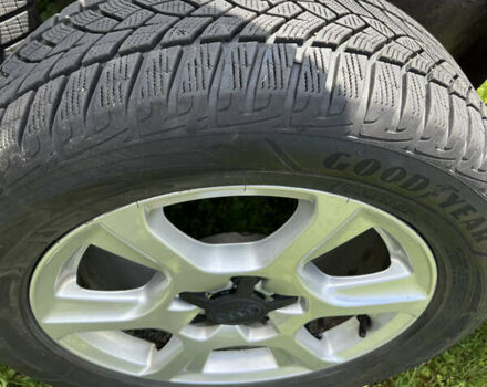 Красный Ауди А4, объемом двигателя 1.8 л и пробегом 152 тыс. км за 8750 $, фото 14 на Automoto.ua