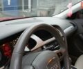 Червоний Ауді А4, об'ємом двигуна 1.98 л та пробігом 179 тис. км за 9800 $, фото 19 на Automoto.ua