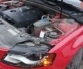 Червоний Ауді А4, об'ємом двигуна 1.98 л та пробігом 179 тис. км за 9800 $, фото 39 на Automoto.ua