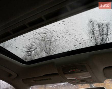 Красный Ауди А4, объемом двигателя 2 л и пробегом 252 тыс. км за 13600 $, фото 24 на Automoto.ua