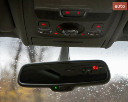 Красный Ауди А4, объемом двигателя 2 л и пробегом 252 тыс. км за 13600 $, фото 22 на Automoto.ua