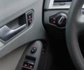 Червоний Ауді А4, об'ємом двигуна 1.98 л та пробігом 179 тис. км за 9800 $, фото 43 на Automoto.ua