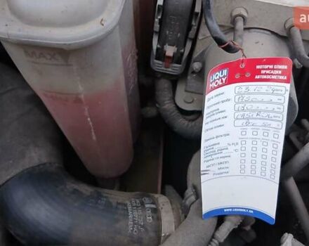 Червоний Ауді А4, об'ємом двигуна 1.98 л та пробігом 179 тис. км за 9800 $, фото 37 на Automoto.ua