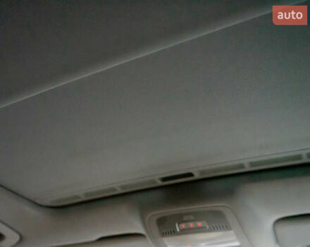 Красный Ауди А4, объемом двигателя 2 л и пробегом 252 тыс. км за 13600 $, фото 23 на Automoto.ua