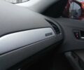 Червоний Ауді А4, об'ємом двигуна 1.98 л та пробігом 179 тис. км за 9800 $, фото 42 на Automoto.ua