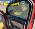 Красный Ауди А4, объемом двигателя 2 л и пробегом 141 тыс. км за 11300 $, фото 7 на Automoto.ua