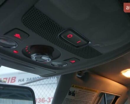 Червоний Ауді А4, об'ємом двигуна 1.98 л та пробігом 179 тис. км за 9800 $, фото 45 на Automoto.ua