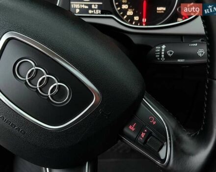 Красный Ауди А4, объемом двигателя 1.98 л и пробегом 178 тыс. км за 12300 $, фото 27 на Automoto.ua