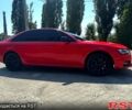 Червоний Ауді А4, об'ємом двигуна 2 л та пробігом 151 тис. км за 10700 $, фото 2 на Automoto.ua