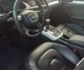 Красный Ауди А4, объемом двигателя 2 л и пробегом 171 тыс. км за 12700 $, фото 3 на Automoto.ua